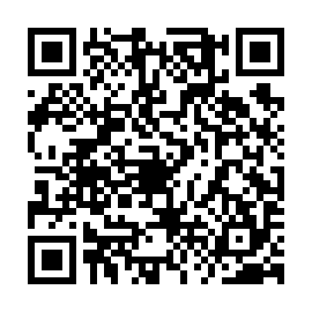 QR code for 9VDF946