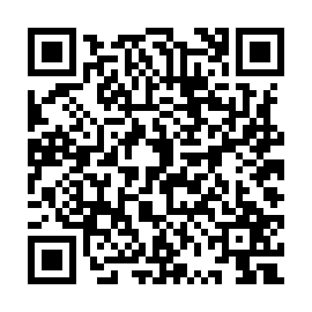 QR code for 9VDI275
