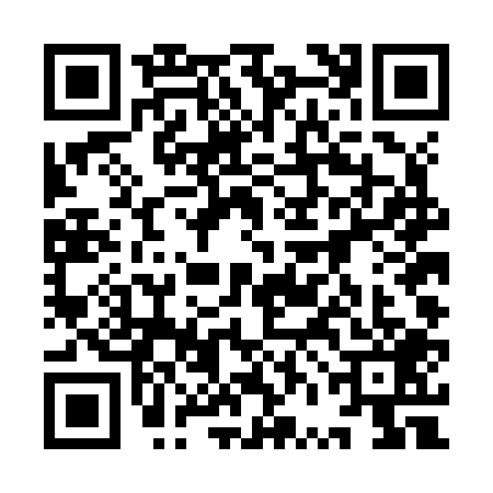 QR code for 9VDJ090