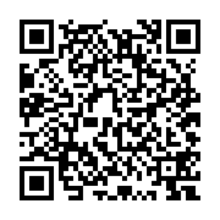 QR code for 9VDK182