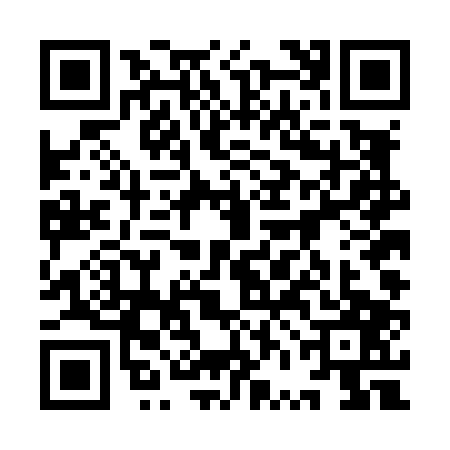 QR code for 9VDL079