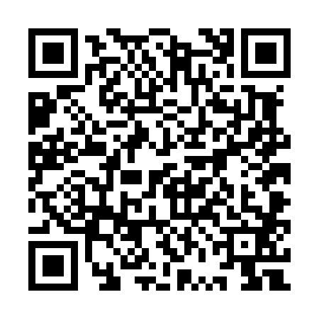 QR code for 9VDL825