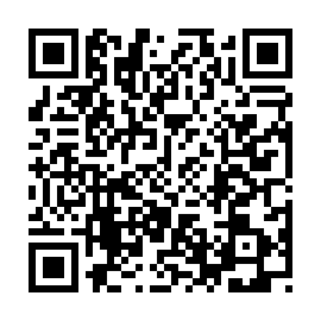 QR code for 9VDP831