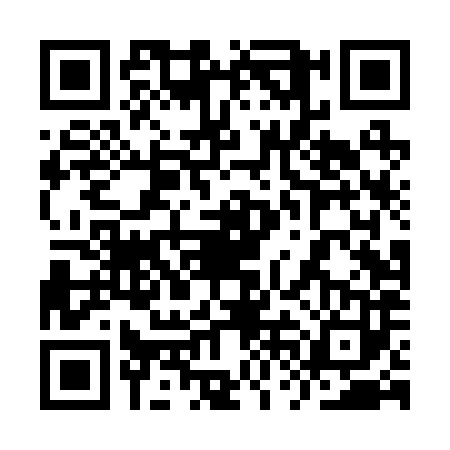 QR code for 9VDR834