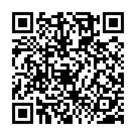 QR code for 9VDU083