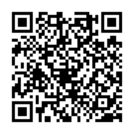 QR code for 9VDV388