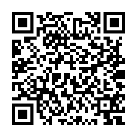 QR code for 9VDY149