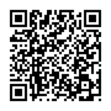 QR code for 9VDY765