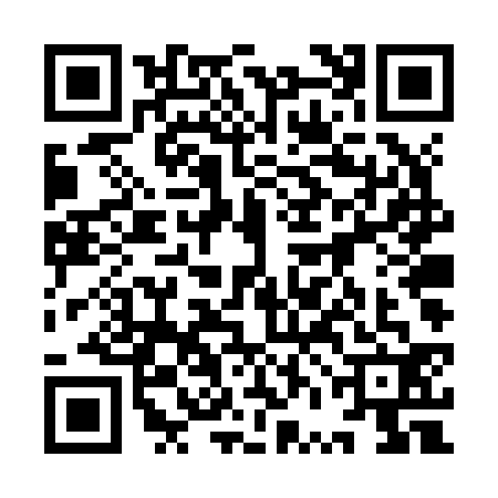QR code for 9VDZ326