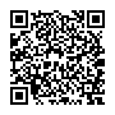 QR code for 9VDZ846