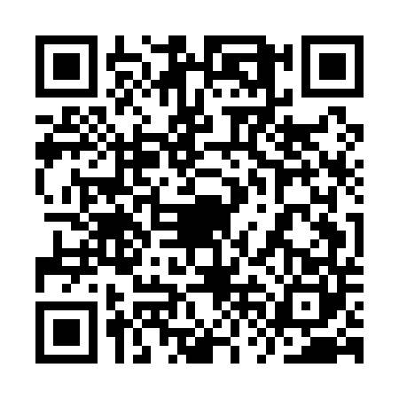 QR code for 9VEA401
