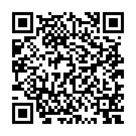QR code for 9VEE948