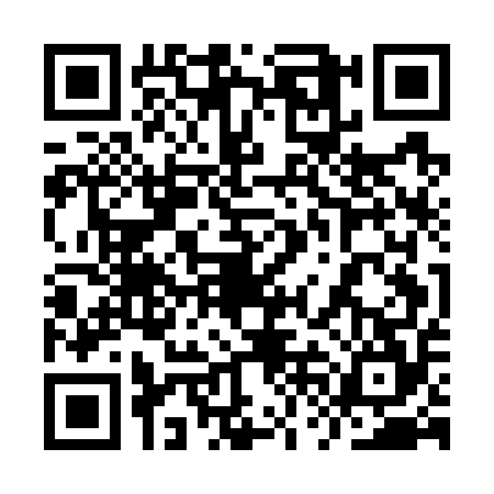 QR code for 9VEG541