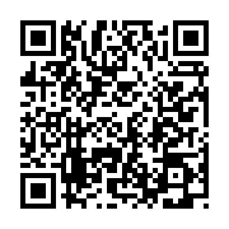 QR code for 9VEH040