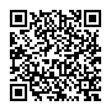 QR code for 9VEI556