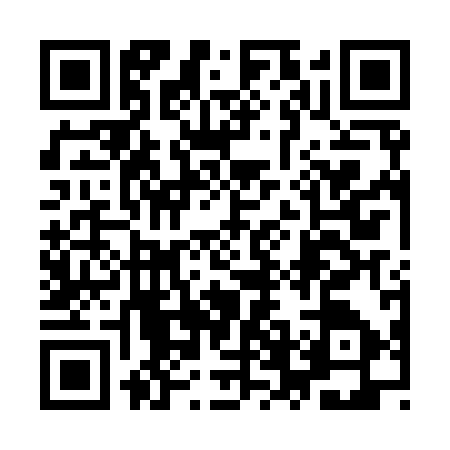 QR code for 9VEI970