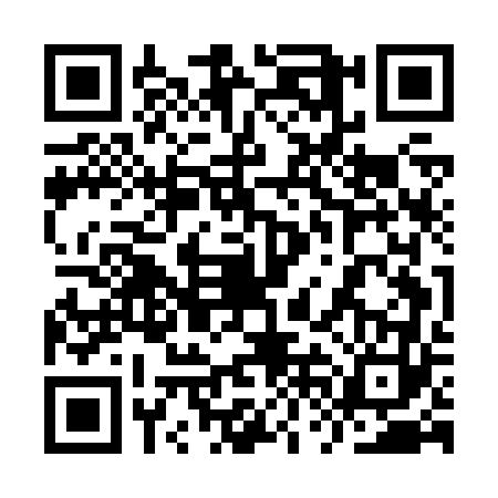 QR code for 9VEJ637