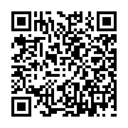 QR code for 9VEK565