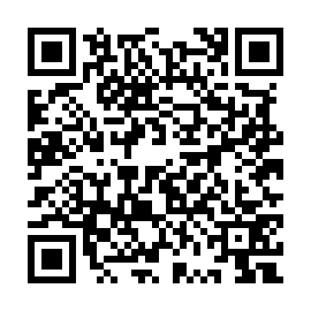 QR code for 9VEM734