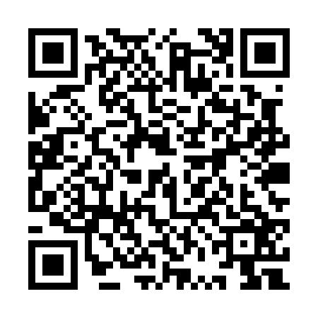 QR code for 9VEP261