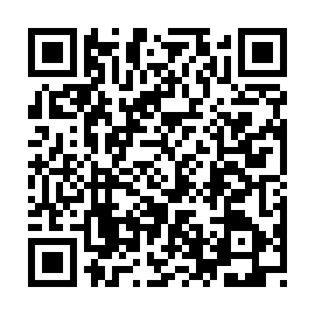 QR code for 9VEU470