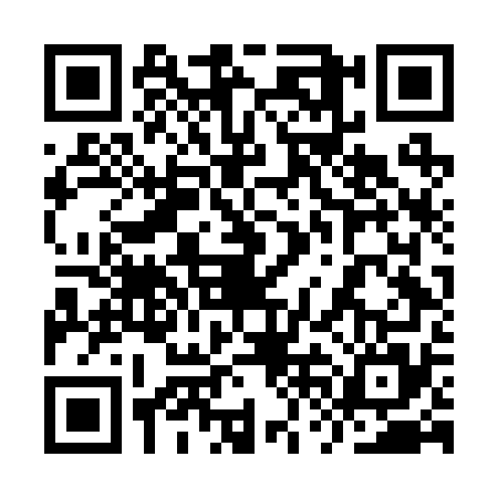 QR code for 9VFB750