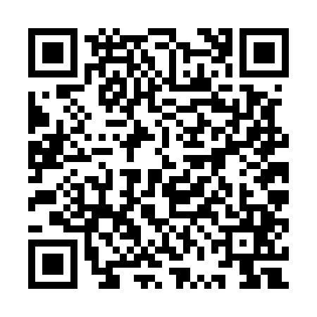 QR code for 9VFE457