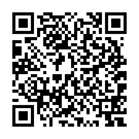 QR code for 9VFF986