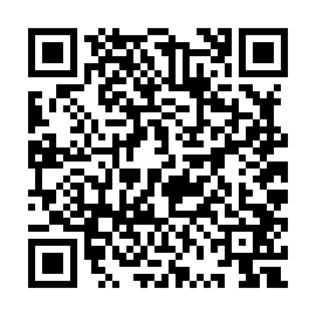 QR code for 9VFH422