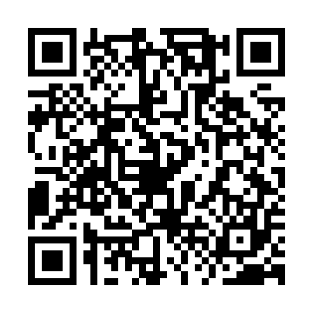 QR code for 9VFJ572