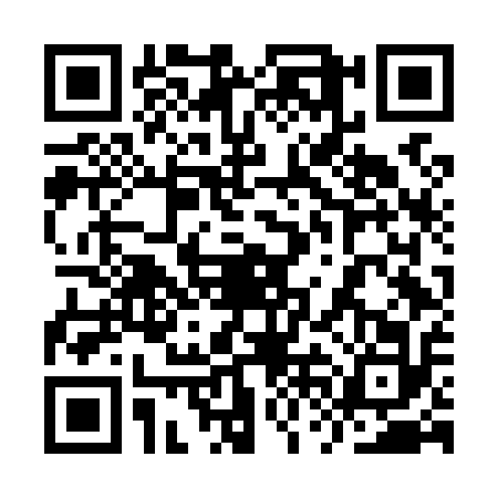 QR code for 9VFL126