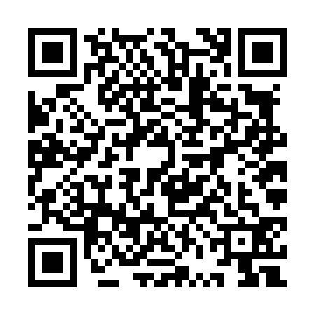 QR code for 9VFL323