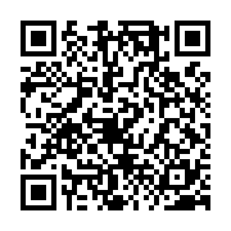QR code for 9VFL350