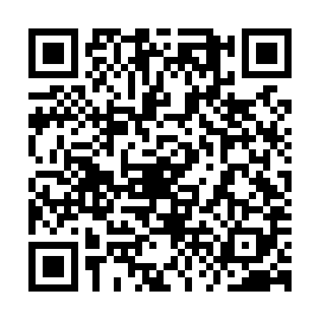 QR code for 9VFL893