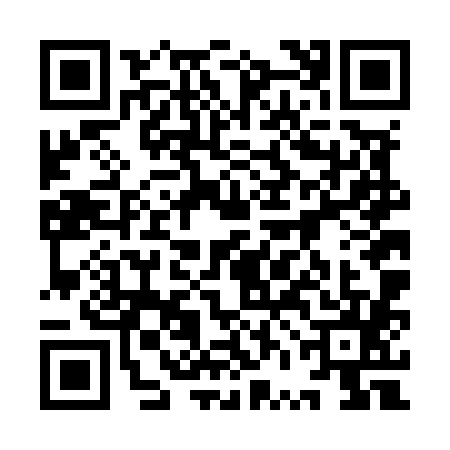 QR code for 9VFM856