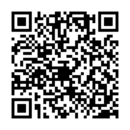 QR code for 9VFO328
