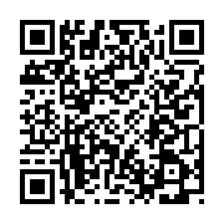 QR code for 9VFS458