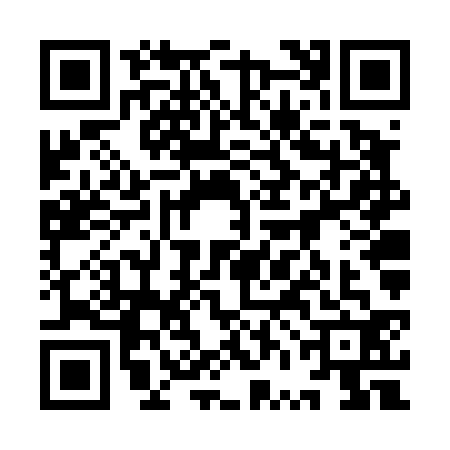 QR code for 9VFT329