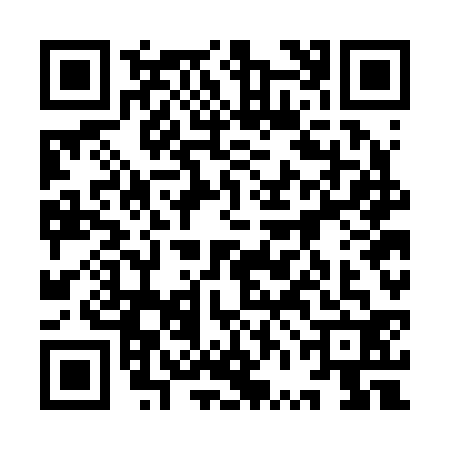 QR code for 9VGB321