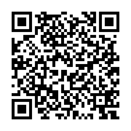 QR code for 9VGE191