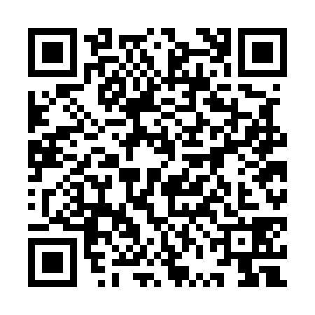 QR code for 9VGE380