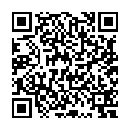 QR code for 9VGH191