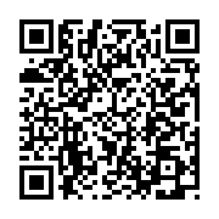 QR code for 9VGI900
