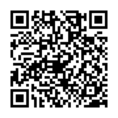 QR code for 9VGJ257