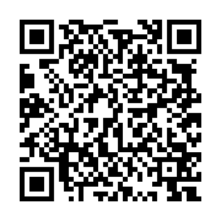 QR code for 9VGL633