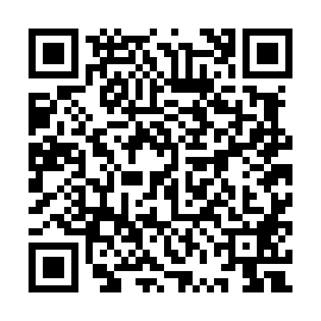 QR code for 9VGL881