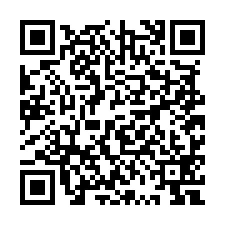 QR code for 9VGM998