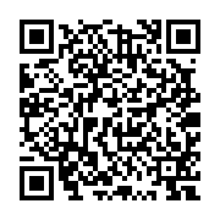 QR code for 9VGP936