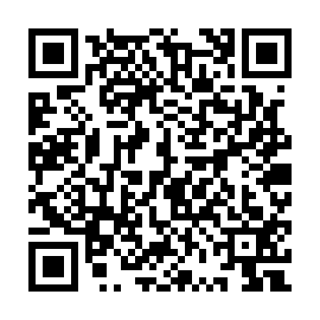 QR code for 9VGQ137