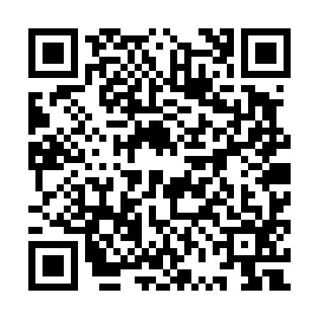 QR code for 9VGT967